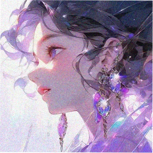 读者橘子汽水的头像