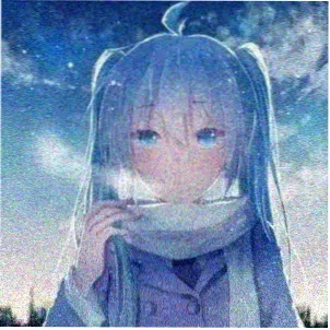 读者旧胶片收藏家的头像